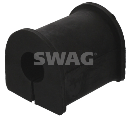 Supporto, Stabilizzatore - 90 94 1421 SWAG